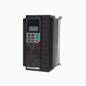 Machine Inverter